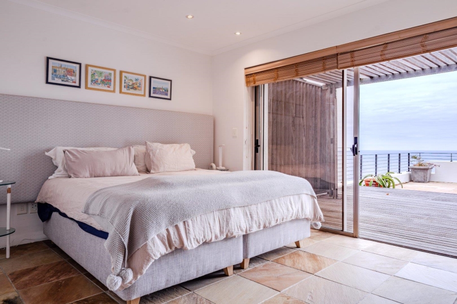 3 Bedroom Property for Sale in Bantry Bay Western Cape